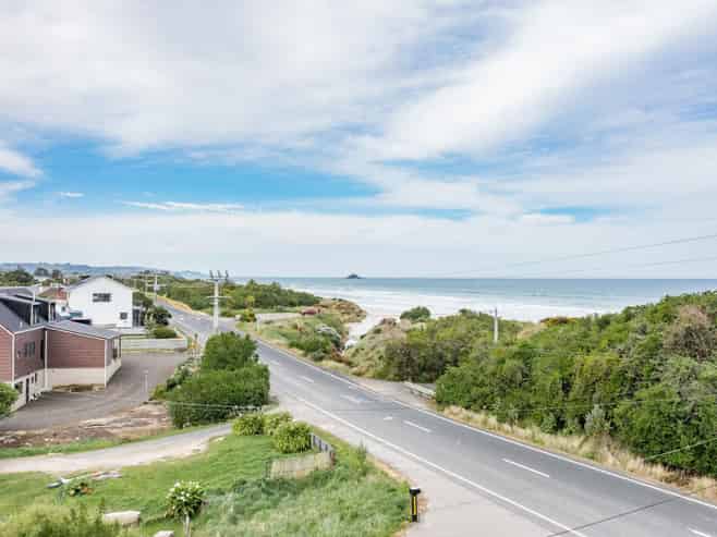 1160 Brighton Road, Brighton