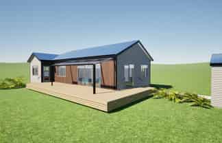 1160 Brighton Road, Brighton