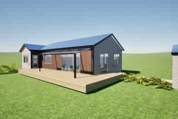 1160 Brighton Road, Brighton