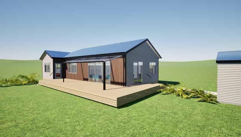 1160 Brighton Road, Brighton