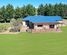 39 Whartons Road, Five Forks and Surrounds, Waitaki, Otago