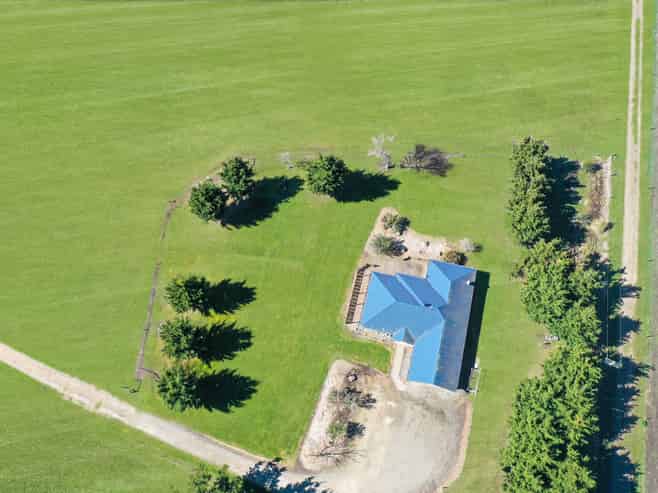 39 Whartons Road, Maheno