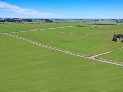 39 Whartons Road, Maheno