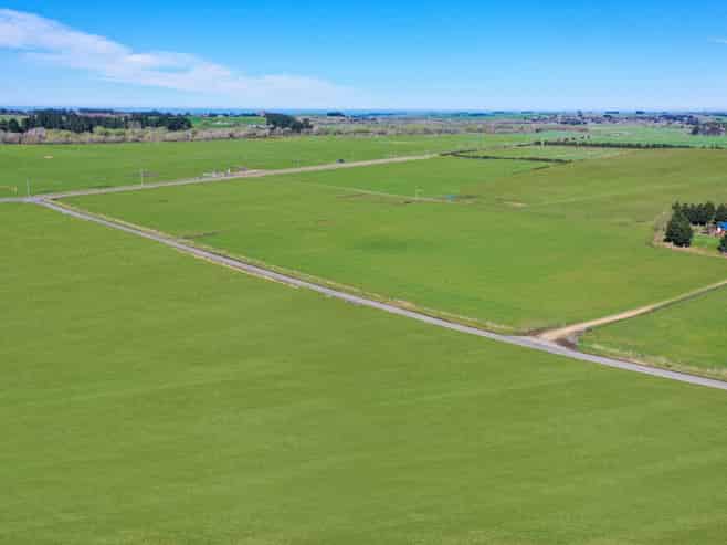 39 Whartons Road, Maheno