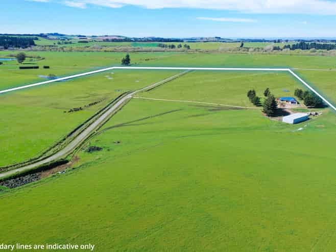 39 Whartons Road, Maheno