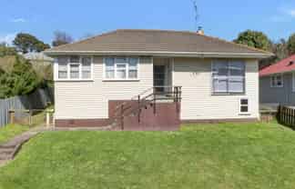 172 Champion Street, CANNONS CREEK