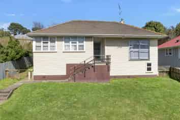 172 Champion Street, CANNONS CREEK