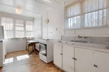 172 Champion Street, CANNONS CREEK