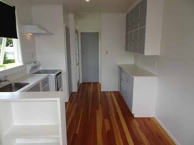 509A Terrace Road, Parkvale