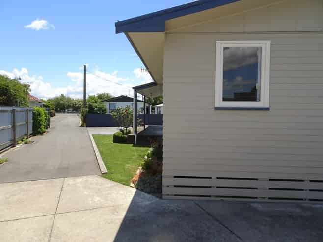 509A Terrace Road, Parkvale
