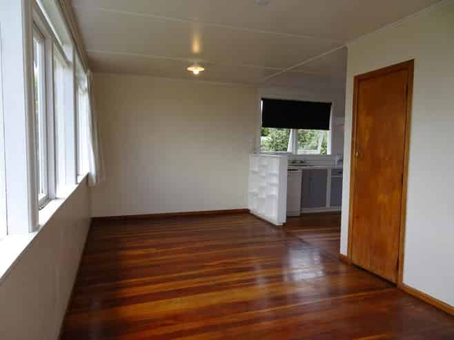 509A Terrace Road, Parkvale