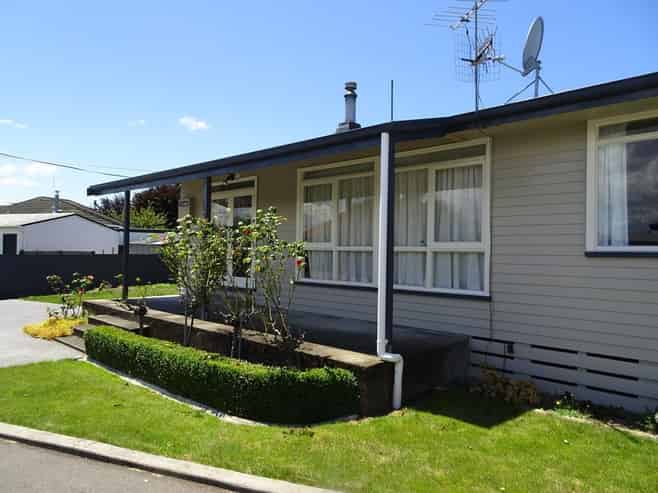 509A Terrace Road, Parkvale