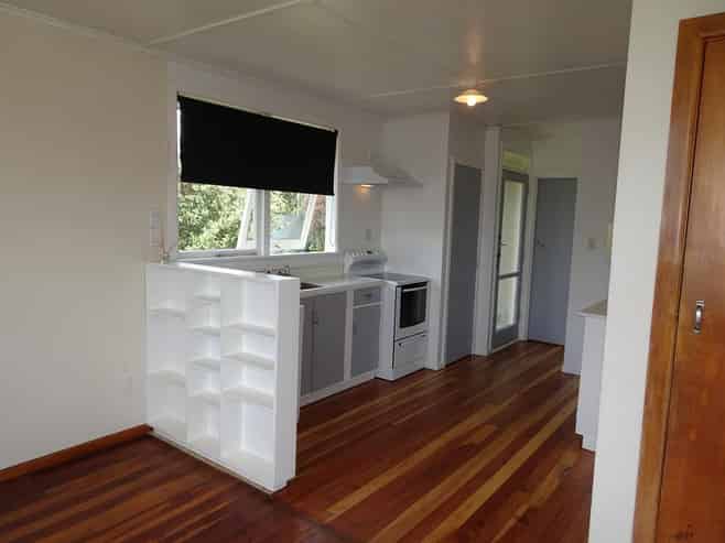 509A Terrace Road, Parkvale