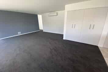 95 North Street, Ashhurst