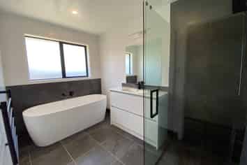 95 North Street, Ashhurst