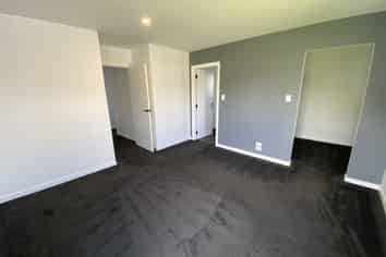 95 North Street, Ashhurst