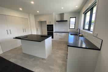 95 North Street, Ashhurst