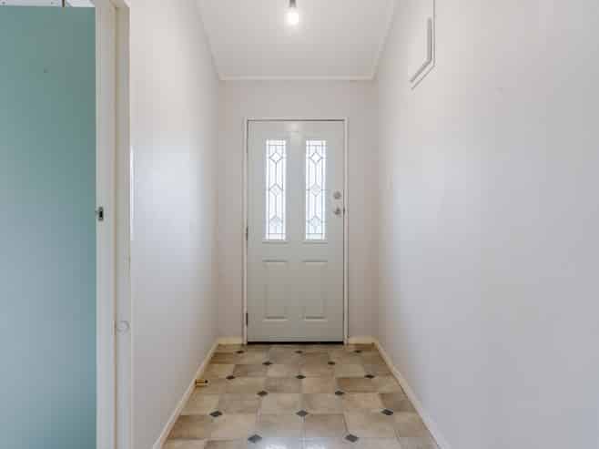 6 Marybank Mews, Highbury