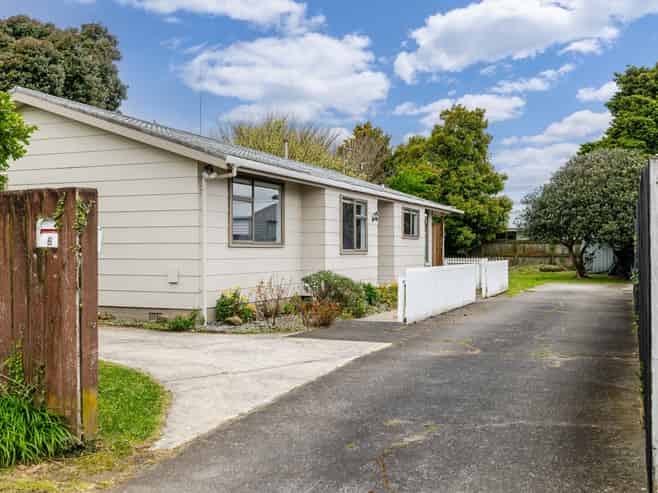 6 Marybank Mews, Highbury
