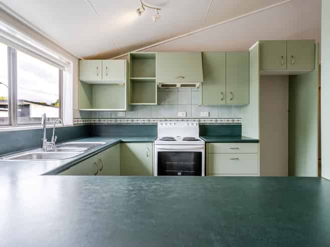 6 Marybank Mews, Highbury