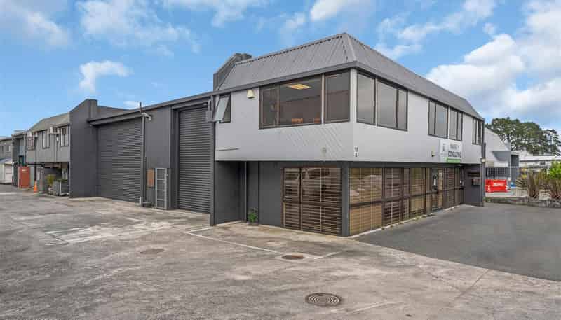  18a Neilpark Drive, East Tamaki