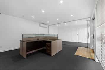 Road Front Industrial – Tenanted Investment