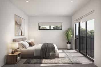 123 Beachlands Road, Beachlands