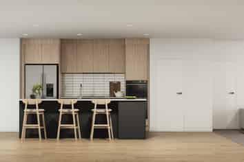 123 Beachlands Road, Beachlands