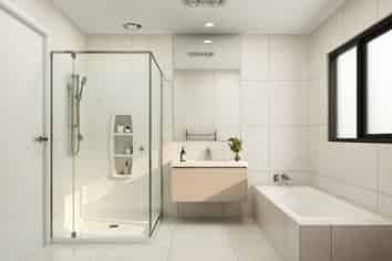 123 Beachlands Road, Beachlands