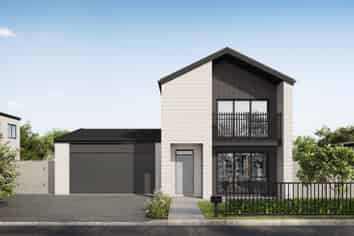 123 Beachlands Road, Beachlands