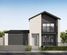 123 Beachlands Road, Beachlands, Manukau City, Auckland