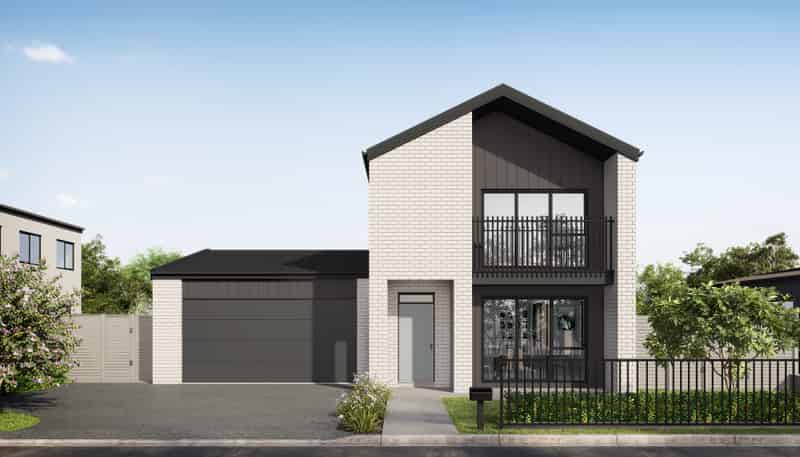 123 Beachlands Road, Beachlands