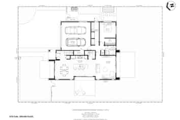 123 Beachlands Road, Beachlands