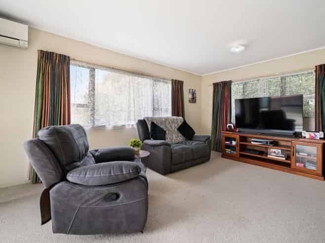114B Edinburgh Street, Pukekohe