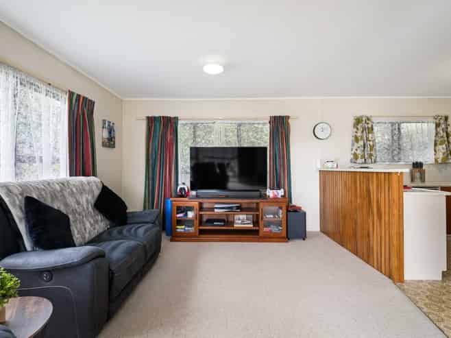 114B Edinburgh Street, Pukekohe
