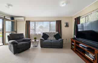 114B Edinburgh Street, Pukekohe