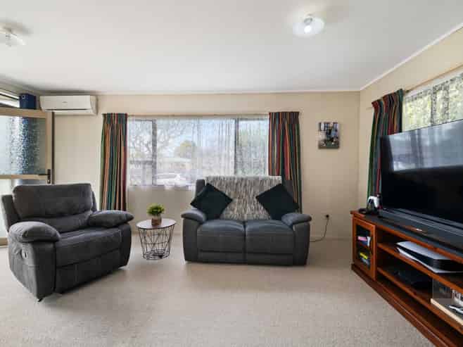 114B Edinburgh Street, Pukekohe