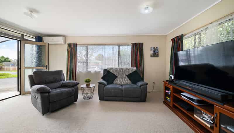 114B Edinburgh Street, Pukekohe