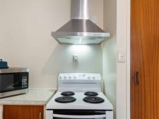 114B Edinburgh Street, Pukekohe