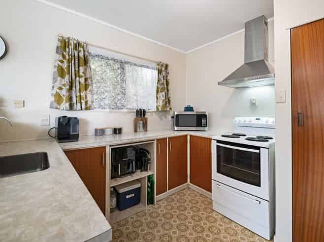 114B Edinburgh Street, Pukekohe