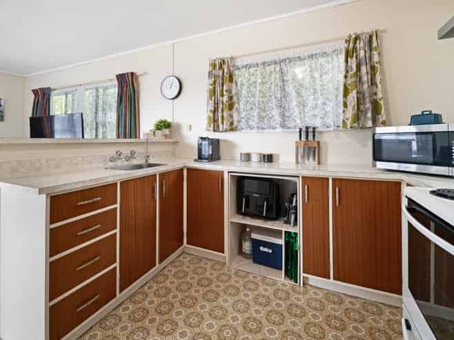 114B Edinburgh Street, Pukekohe