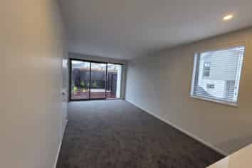 4/41 Margaret Road, Papatoetoe