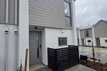 4/41 Margaret Road, Papatoetoe