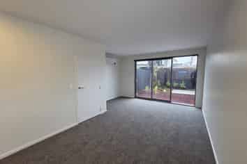 4/41 Margaret Road, Papatoetoe