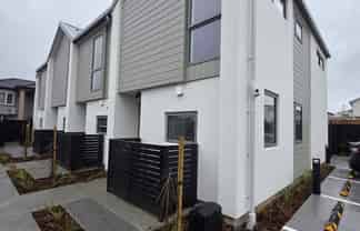 4/41 Margaret Road, Papatoetoe