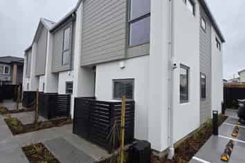 4/41 Margaret Road, Papatoetoe