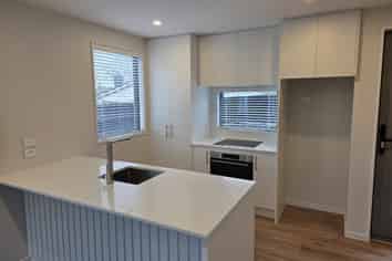 4/41 Margaret Road, Papatoetoe