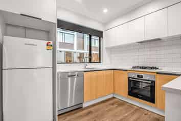 Unit 9/216 Tristram Street, Hamilton Central