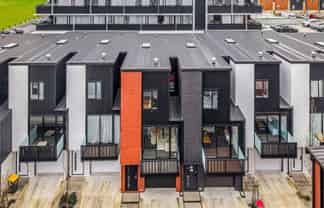 Unit 9/216 Tristram Street, Hamilton Central