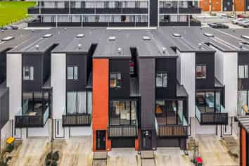 Unit 9/216 Tristram Street, Hamilton Central